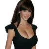 Chicas lindas 1 Clásica 7