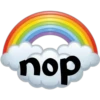 Stickers cute variados 9