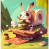 Animalitos 2 11