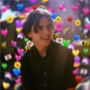 timothee 7
