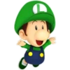 Andape Mario Movie 8