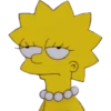 The Simpsons 12 7