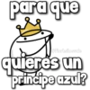 florksito 7