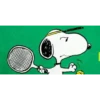 Snoopy 5