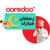 ooredoo
رمضان -
مبارك
00