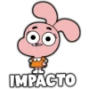 ವ
ಹ
IMPACTO