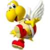 Andape Mario Movie 9