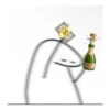 Doodle 9