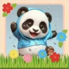 Panda 2 Clásica 5