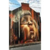 Niños(Grafity) ⛧1 Clásica 14