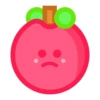 Го