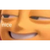 nice