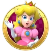 Andape Mario Movie 10