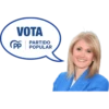Municipales 2023 5
