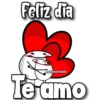 florksito 8