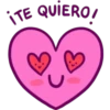 CoRazÓn MeNsAJe 6