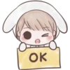 MaRsHmAlLoW BuNnY 7