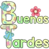 Stickers cute variados 10