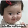 Coreanitas 1 11