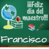 Feliz día del Maestro 2 Clásica 16