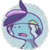 Pokémon 1 8