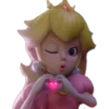 Mario bros 1 7