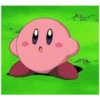 kirby mix 12