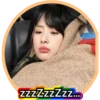 zzzzzzzzz...