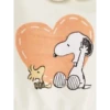 Snoopy 6