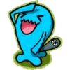 Pokémon 1 9