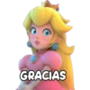 Mario bros 1 8