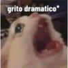 3.2 Drama ## 7