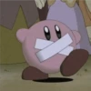 kirby mix 13