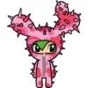 Cactus Friends 2 11