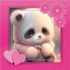 Panda 2 Clásica 6