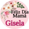 Feliz día Mamá 1 Clásica 8