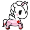 Unicornios Coloridos 2 11