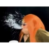 Tviter 9