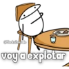 florksito 9
