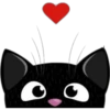 Gatitos❥ ︎ͫ1 Clásica 15