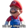 Mario bros 1 9