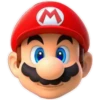 Andape Mario Movie 12