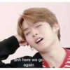 Stray Kids #1 10