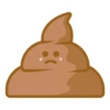 SAD CUTE CLUB 10