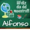 Feliz día del Maestro 2 Clásica 17