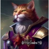 2Gatos Gatitos 9