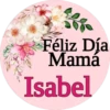 Feliz día Mamá 1 Clásica 9