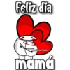 florksito 10