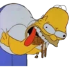 The Simpsons 12 9
