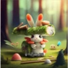 Animalitos 2 12